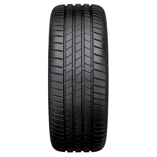 205/60R16 92H TURANZA T005 - Image 2